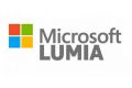 lumia