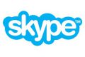 skype