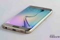 samsung-s6-edge