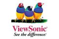 viewsonic