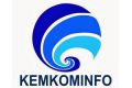 kemkominfo