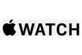 apple-watch