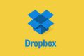 dropbox