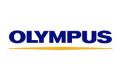olympus