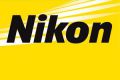 nikon