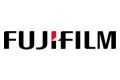fujifilm