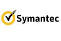 symantec