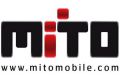 mito