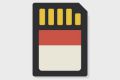 memory-card