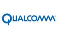 qualcomm