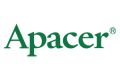 apacer