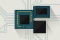 chipset