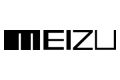 meizu