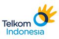 telkom