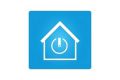 home-automation