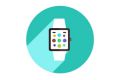 wearable-gadget