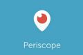 periscope