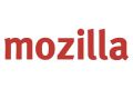 mozilla