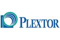 plextor