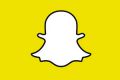 snapchat