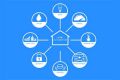 smart-home