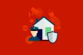 home-security