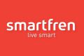 smartfren