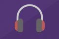 streaming-music-service