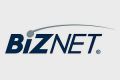 biznet
