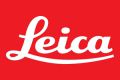 leica