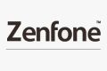asus-zenfone