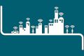 smart-city