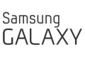 samsung-galaxy