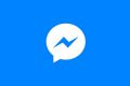 facebook-messenger