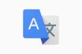 google-translate