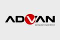 advan