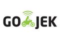 go-jek