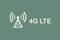 4g-lte