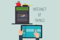 internet-of-things