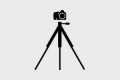 tripod