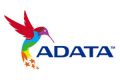 adata