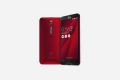 asus-zenfone-2