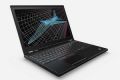 lenovo-thinkpad