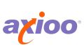 axioo