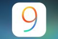 ios-9
