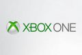 xbox-one