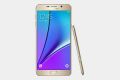 samsung-galaxy-note-5