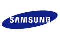 samsung-pay