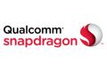 snapdragon
