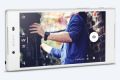 sony-xperia-z5